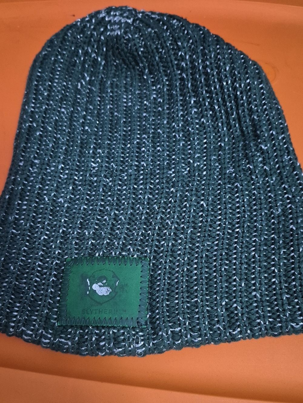 Slytherin